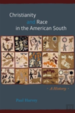 Bertrand.pt - Christianity And Race In The American South