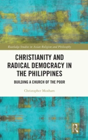 Christianity And Radical Democracy In The Philippines