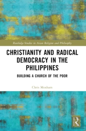 Christianity And Radical Democracy In The Philippines