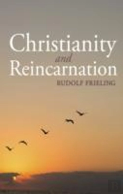 Bertrand.pt - Christianity And Reincarnation
