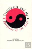 Christianity And Religions Of The East