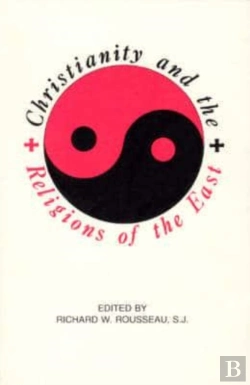 Bertrand.pt - Christianity And Religions Of The East