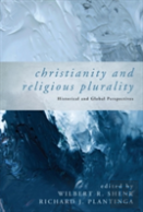 Christianity And Religious Plurality
