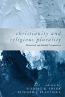 Bertrand.pt - Christianity And Religious Plurality