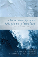 Christianity And Religious Plurality