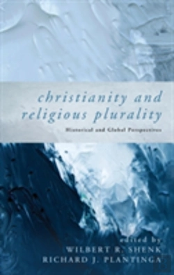 Bertrand.pt - Christianity And Religious Plurality