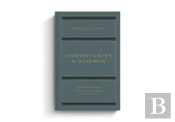 Christianity And Science