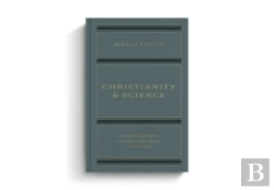 Bertrand.pt - Christianity And Science