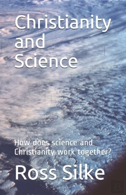 Bertrand.pt - Christianity And Science