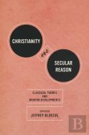 Christianity And Secular Reason