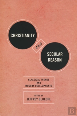 Bertrand.pt - Christianity And Secular Reason