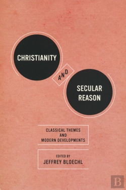 Bertrand.pt - Christianity And Secular Reason