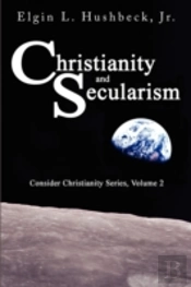 Christianity And Secularism