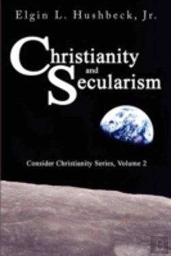 Bertrand.pt - Christianity And Secularism