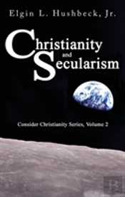 Christianity And Secularism