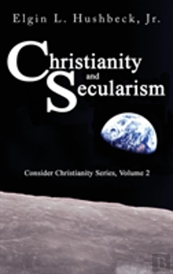 Bertrand.pt - Christianity And Secularism