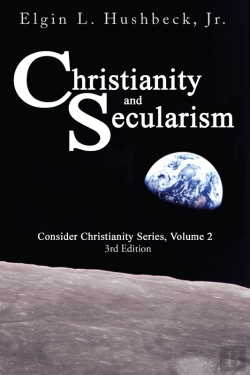 Bertrand.pt - Christianity And Secularism