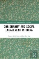 Christianity And Social Engagement In China