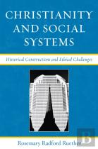 Christianity And Social Systems