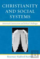 Christianity And Social Systems