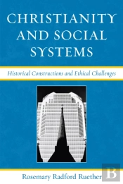 Christianity And Social Systems