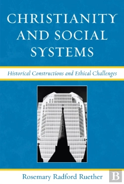 Bertrand.pt - Christianity And Social Systems