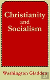 Christianity And Socialism