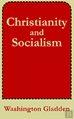 Bertrand.pt - Christianity And Socialism