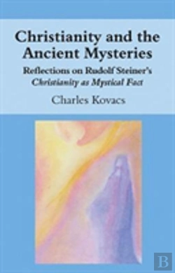 Bertrand.pt - Christianity And The Ancient Mysteries
