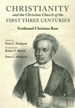Bertrand.pt - Christianity And The Christian Church Of The First Three Centuries