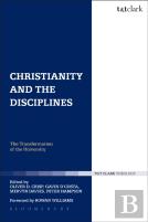 Christianity And The Disciplines