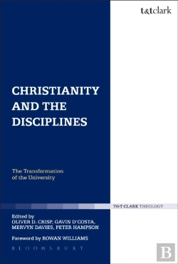 Bertrand.pt - Christianity And The Disciplines