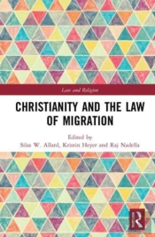 Christianity And The Law Of Migration