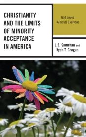 Christianity And The Limits Of Minority Acceptance In America