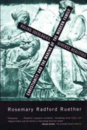Christianity And The Making Of The Modern Family