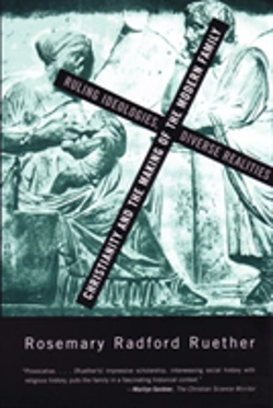 Bertrand.pt - Christianity And The Making Of The Modern Family