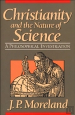 Bertrand.pt - Christianity And The Nature Of Science