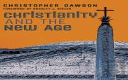 Christianity And The New Age