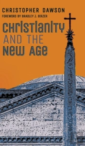Christianity And The New Age