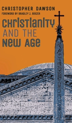 Bertrand.pt - Christianity And The New Age