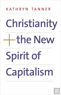 Bertrand.pt - Christianity And The New Spirit Of Capitalism