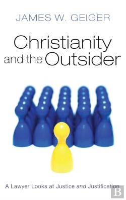 Bertrand.pt - Christianity And The Outsider