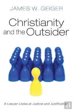 Bertrand.pt - Christianity And The Outsider