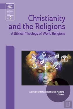 Bertrand.pt - Christianity And The Religions
