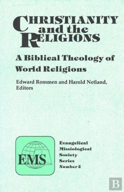 Bertrand.pt - Christianity And The Religions