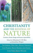 Christianity And The Renewal Of Nature