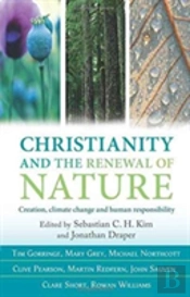 Christianity And The Renewal Of Nature