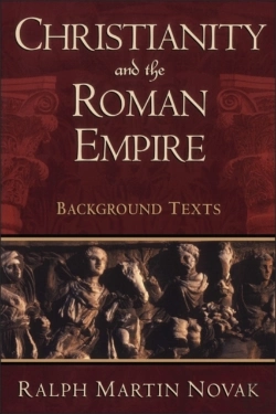 Bertrand.pt - Christianity And The Roman Empire