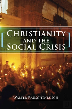 Bertrand.pt - Christianity And The Social Crisis