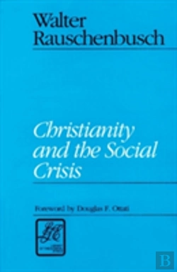 Bertrand.pt - Christianity And The Social Crisis